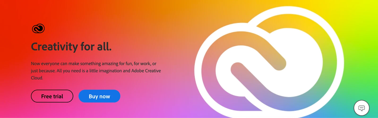 Image from: https://www.adobe.com/creativecloud.html